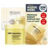 CNP Propolis Energy Ampoule Pad, 1 Pcs, 70 Pads