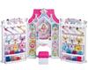 Licca-chan Dreaming Princess Jewelry Castle