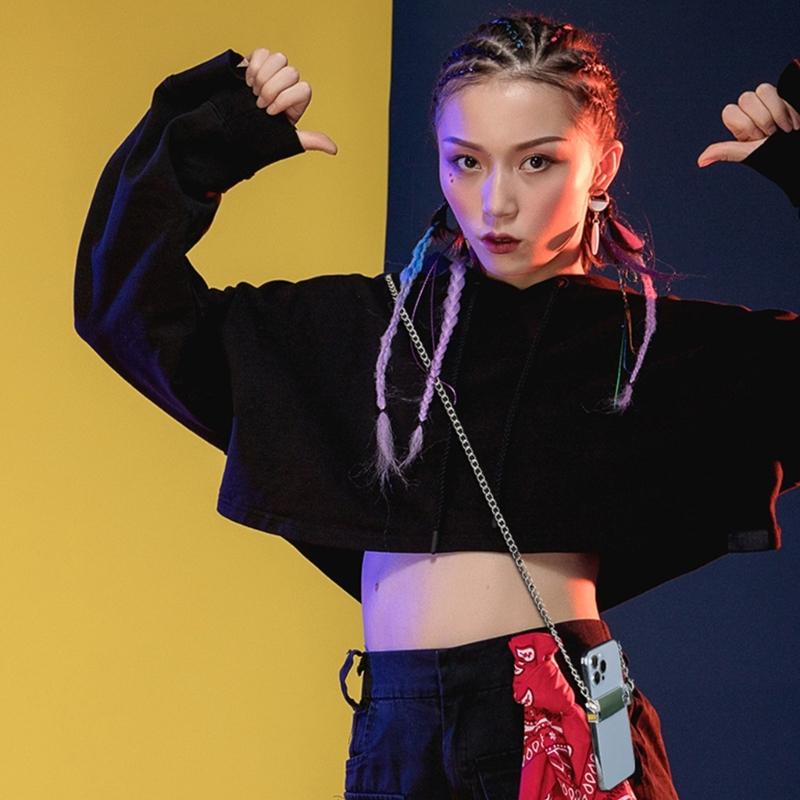 Cellphone Lanyard,Universally Crossbody Lanyard for Women,Back Clip Lanyard for Phone Camera Antilost Crossbody Chain