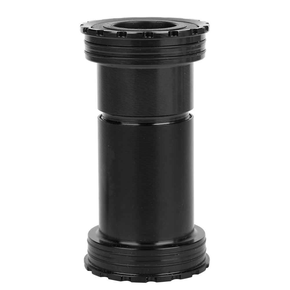 

BB386 24 Bring Thrd Screwing Bottom Bracket Accessory for