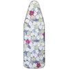 Elastic Ironing Board Cover Thickened Ironing Heat Shield  for Ironing Table Accessories
