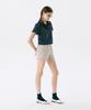 JUNEJUNE SPACE Vol13. Crop Pk T-Shirts_Navy(Vol13. Crop Pk T-Shirt_Navy)