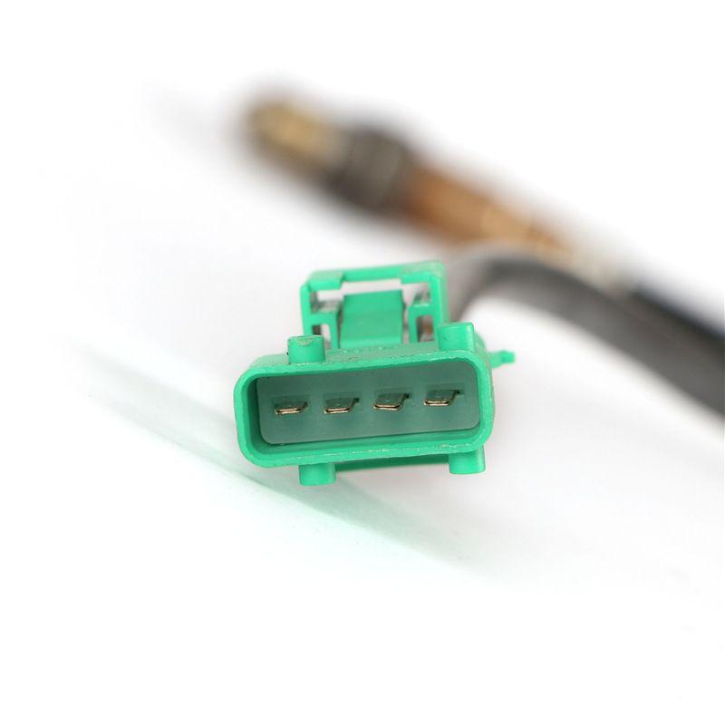 Oxygen Sensor  for Citroen Peugeot 307 206 406 0258006026 0258986615 145CM