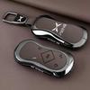 Xiaopeng MONA M03 2026 NFC Key Case & Remote Control Shell
