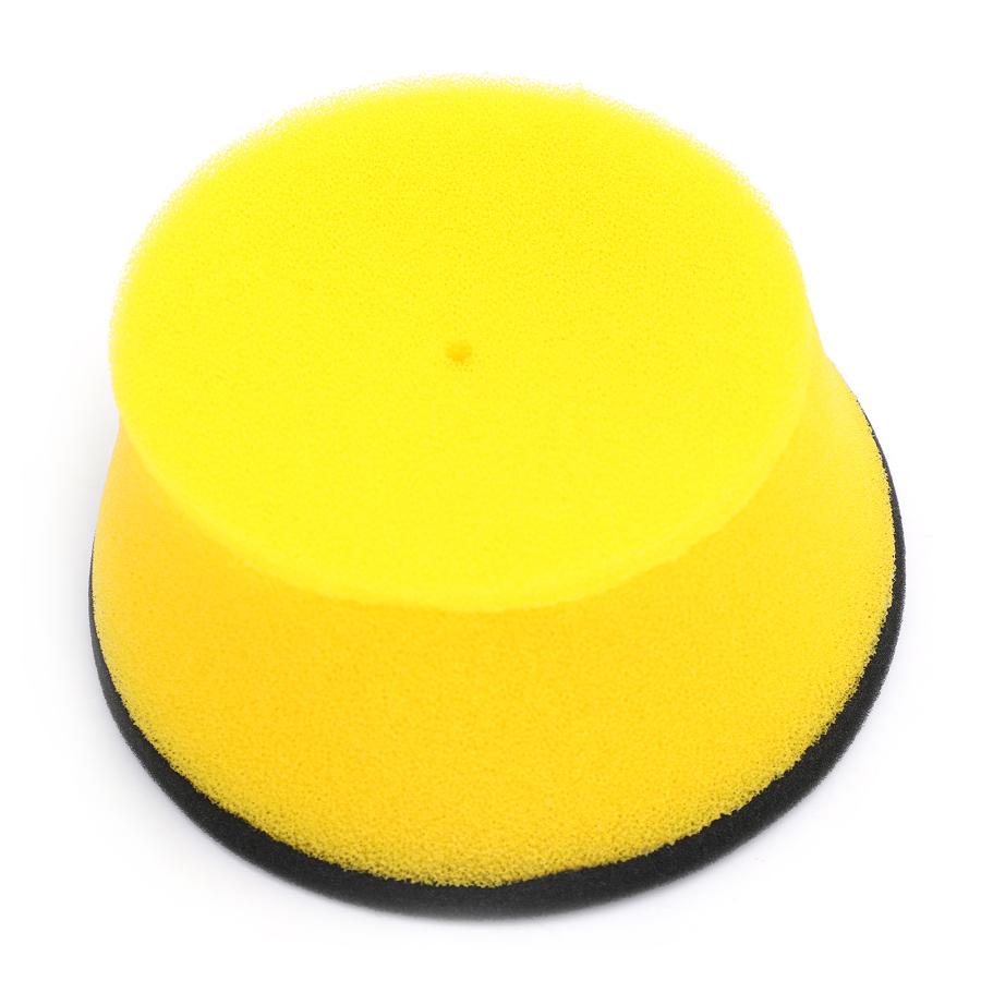 Filtru de aer pentru Suzuki DR-Z400S DRZ400E DRZ400SM DRZ400SL 00-19 13780-44E00