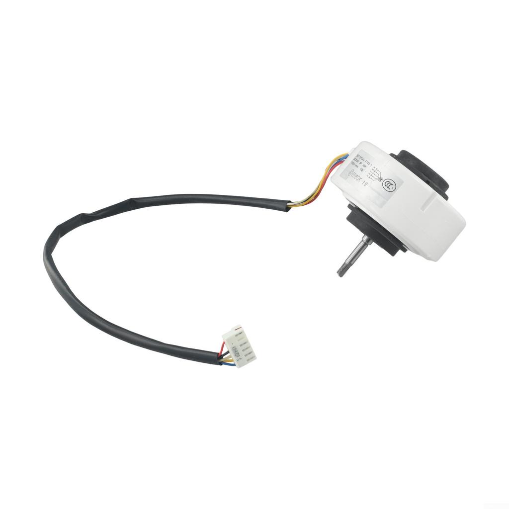 3-Phase Electric Wind Turbine Generator DIY Brushless Power Motor AC/DC9V-72V