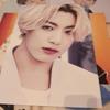 [USED] BTS Jungkook