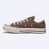 Converse Chuck 70 Seasonal Color Squirrel Friend  A02768c