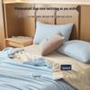 HLA Home 7A Antibacterial Summer Air Conditioner Quilt