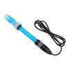 PH Electrode Probe PH Controller Meter Sensor with BNC Connector for Laboratory School