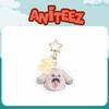 ATEEZ 24-Year Commemorative Cartoon Acrylic Keychain Pendant