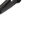 Ford Grand C-MAX 2010- Heckwischerarm + Wischerblatt