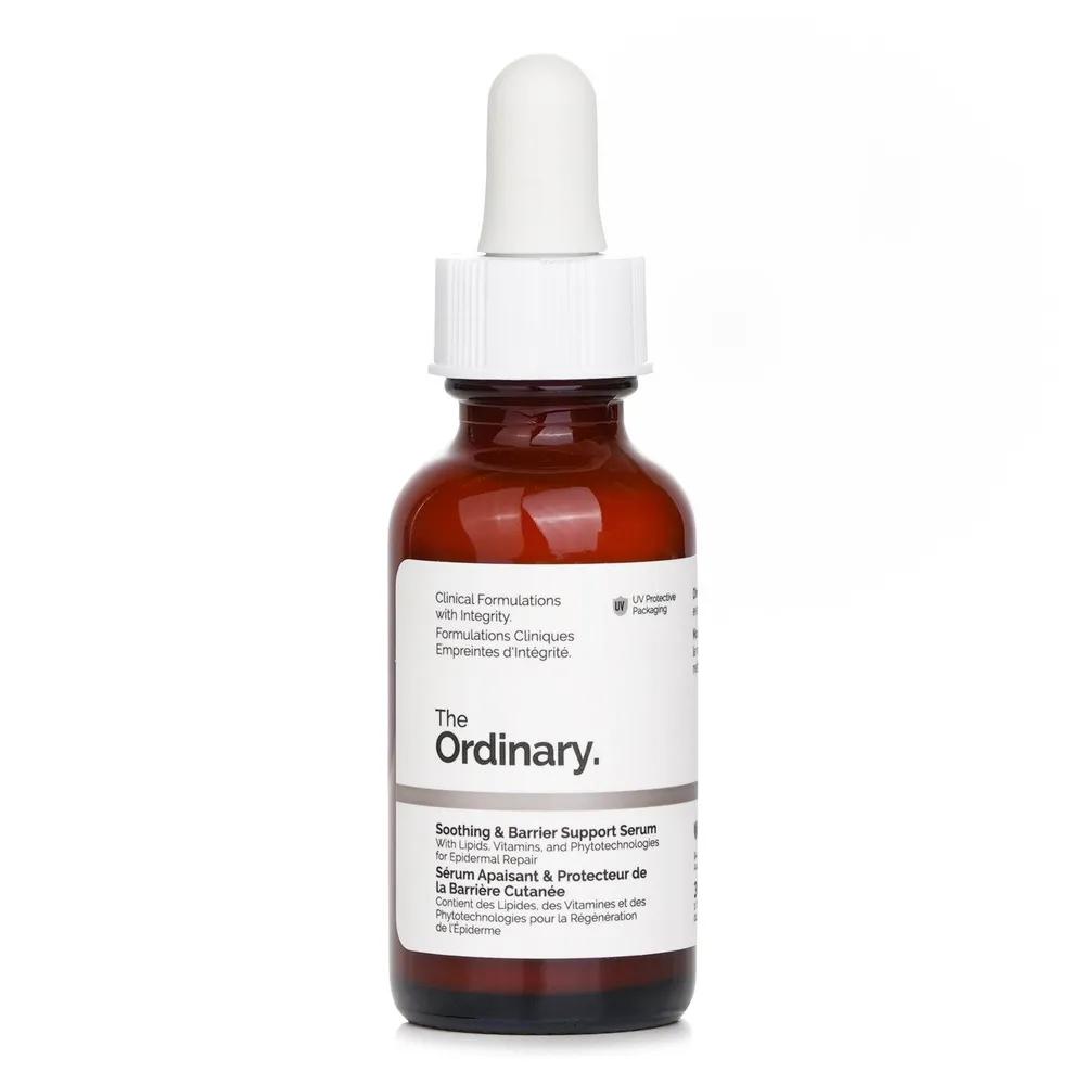 

Soothing Barrier Support Serum 30ML