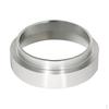 Aluminum Espresso Funnel Replacement Parts
