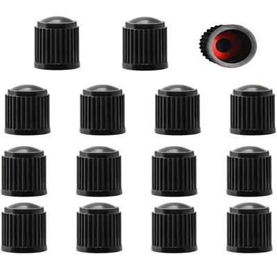 Kolesá, disky a príslušenstvá – Pneumatiky a príslušenstvá