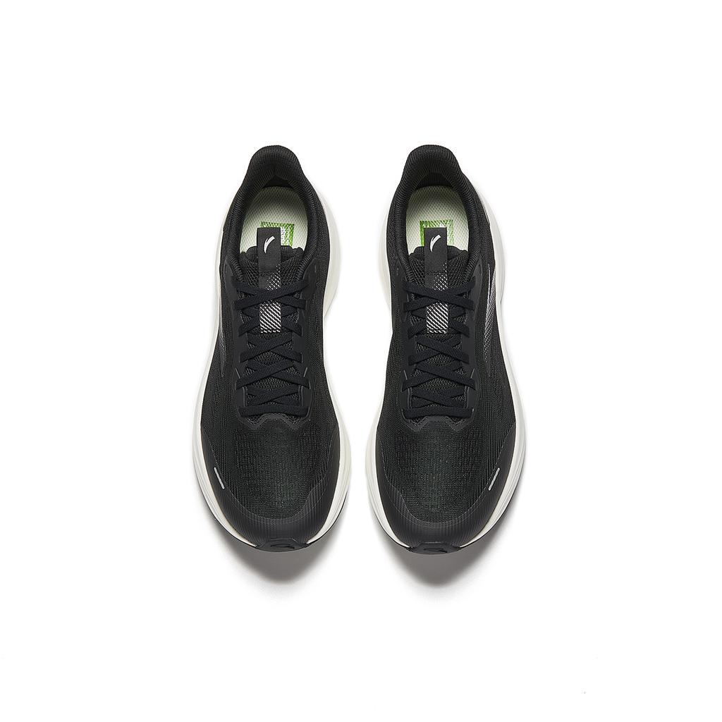 Anta Hydrogen Run 8 Comfortable Versatile Durable Breathable Low-Top Casual Running Shoes Men Sneakers 112625541-6