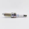 4/20pcs 18855-10060 LZKR6B10E Spark Plug For Hyundai I20 I30 IX20 I35 Kia Pro Cee'd Carens Venga Rio 1.4L 1.6L Soul 1885510060