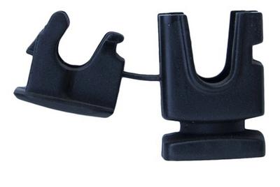 Pezzi di ricambio – Accessori vari
