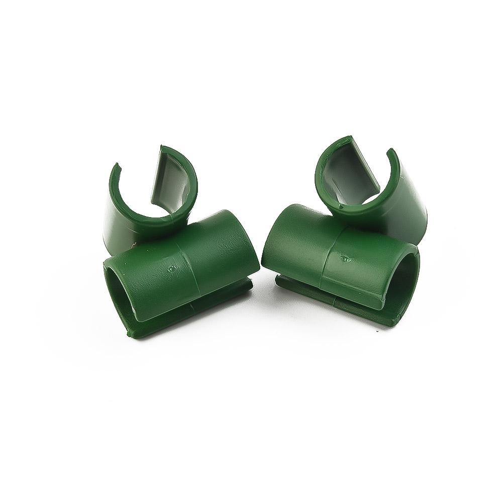 Connector Orchards Plant Professional Rod Stake Tool