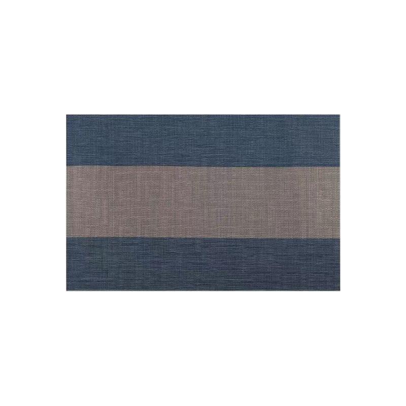 

Новый китайский теплоизоляционный коврик для обеденного стола, не требующий мытья, водонепроницаемый, маслянистый коврик для посуды