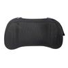 1 Pezzo Borsa Portatile a Mano per Console di Gioco Anbernic RG557 Antiurto RG557 RG556 Custodia di Stoccaggio Scatola Protettiva A8K9