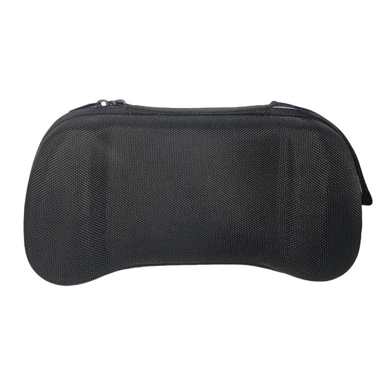 1 Pezzo Borsa Portatile a Mano per Console di Gioco Anbernic RG557 Antiurto RG557 RG556 Custodia di Stoccaggio Scatola Protettiva A8K9