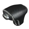 Car Shift For Kia K5 K2 KX5 KX7 Handle Cover Non-Slip Wear-resistant Protective Covers Durable Shift Knob Cover Car Accessories