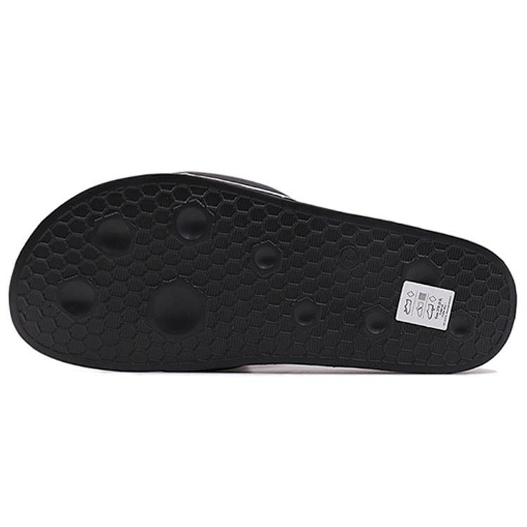 Puma Leadcat Slide Black White Unisex Sneakers 360263-01