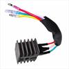 2053.4: Compatible with Models 31700-033-000, 31700-102-701, 2020B.2
