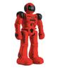 Robot Miniature - FJNINCO - NT10052 - Radiocommandé - 5 Modes - 25x8.5x13.5 Cm