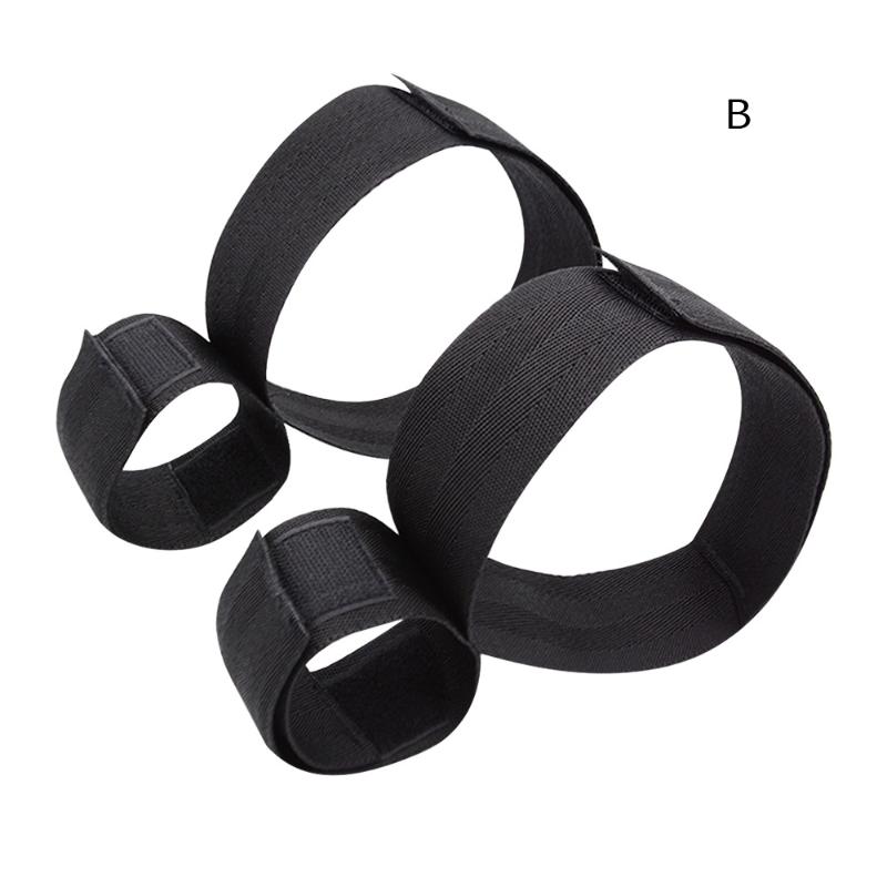 Sex Toys For Women Handcuffs SM Bondage Gear Couples Erotic Adult Porn Games Accessories Restraints Positions Sex Straps