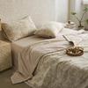 Brangdy Jacquard Sommerdecke