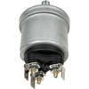 Oil Pressure Sensor For Perk Engines- Models 1004-4 1004-42 1004-4T 1006-6 1006-60TW 1006-6T Part Number 2846071