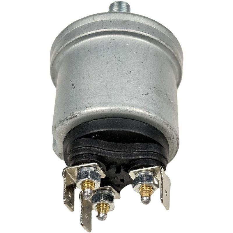 Oil Pressure Sensor For Perk Engines- Models 1004-4 1004-42 1004-4T 1006-6 1006-60TW 1006-6T Part Number 2846071