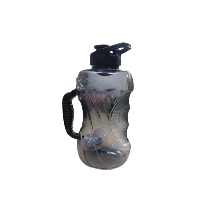 @Sports Plastic Water Bottle UKS3080%off