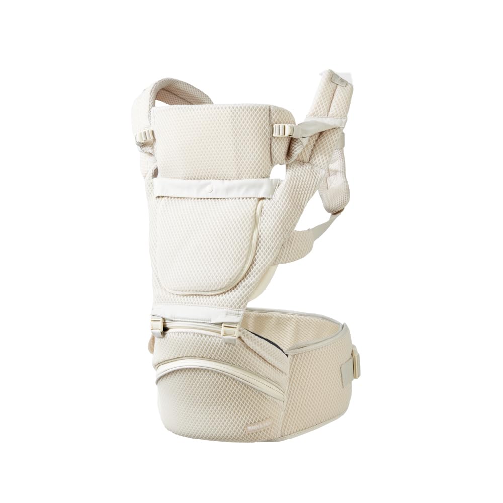 

Beren BABY&Me (Ecle Beige) бежевий
