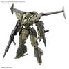30MM bEXM-21 Verdenova [Green] 1/144 Pre-colored Plastic Model