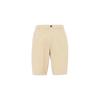 Casual Shorts 10' Men's LM7AW2S