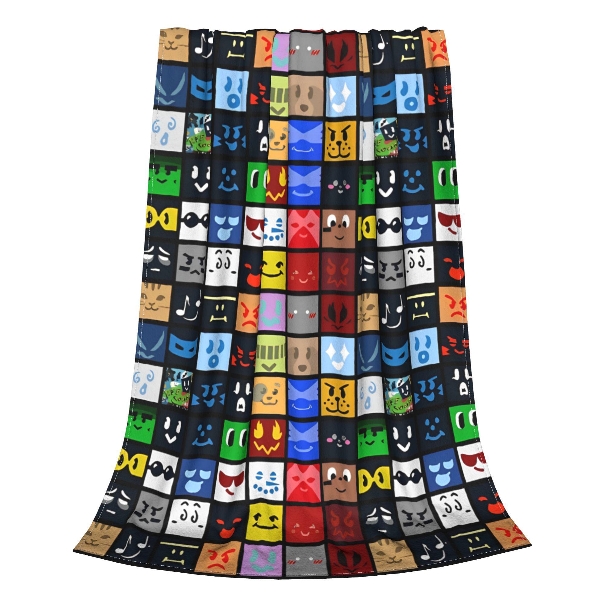 

Коллекция Симулятор Роя Пчел BSS Плед Игровой Пушистый Потрясающий Мягкий Плед-Покрывало для Постели Гостиной Зимних Путешествий 30x40in