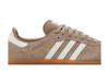 Men's Sneakers adidas Samba OG Chalky Brown Gum Chalky Brown/Core White/Gum