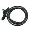 MK585280 Rear Right MK585279 Rear Left ABS Wheel Speed Sensor for Mitsubishi Fuso Kante 3.0