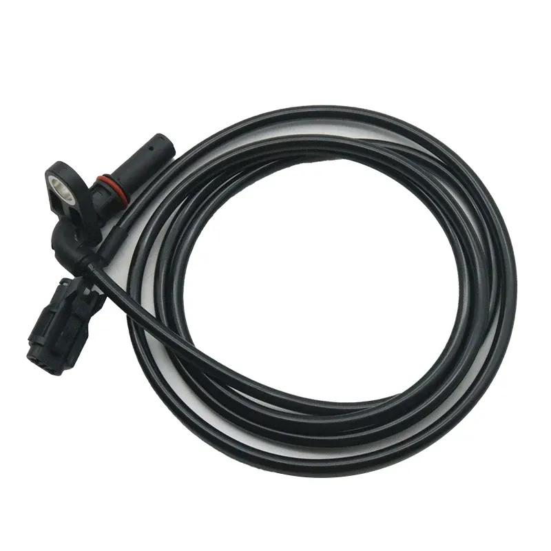 MK585280 Rear Right MK585279 Rear Left ABS Wheel Speed Sensor for Mitsubishi Fuso Kante 3.0