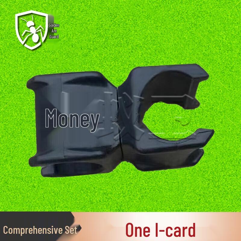 Jin Yi Wei 400m Obstacle Course  Fitness Training Equipment