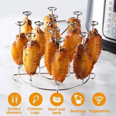 Utensilios de cocina – Para cocinar al vapor