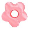 Ear Pillow Ear Guard Pillow with Ear Hole for Side Sleepers with Earplug and Headphone