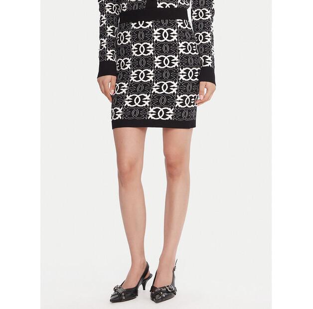 Юбка мини PINKO Bang Bang EU XS