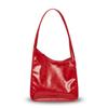 RHEEMIN Vegan Slash Medium   Red