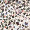 1/2/4CM Love and Deepspace 99-200Pcs Acrylic Sheet Sylus Rafayel Zayne Xavier Caleb Coin Wish Scroll Anime Distribution Fan Gift