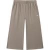 Gonne e pantaloni da donna – Pantaloncini