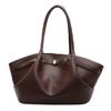 Fashion Handbag Women's New Large-capacity Shoulder Bag